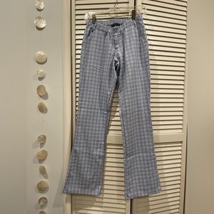 Brandy Melville Pants